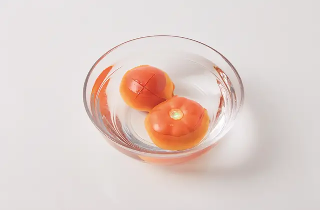 2단계 사진