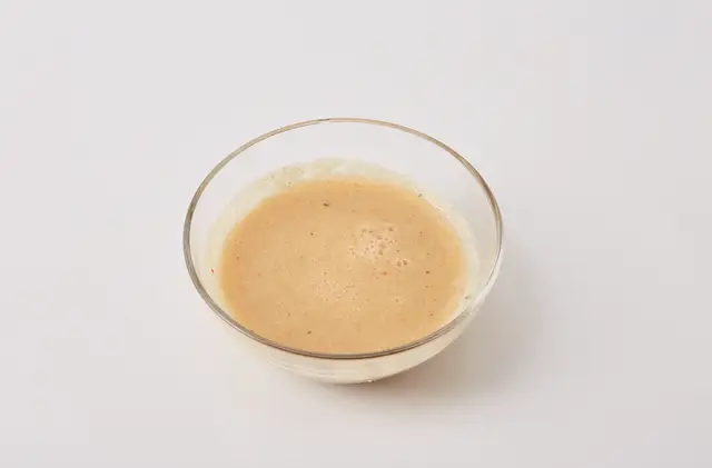 5단계 사진