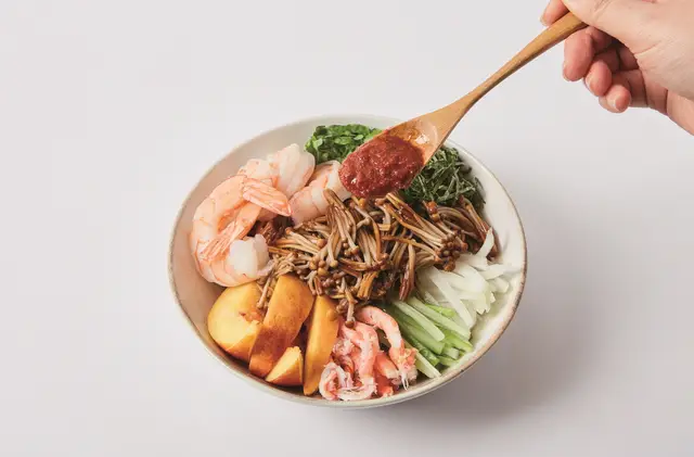 5단계 사진