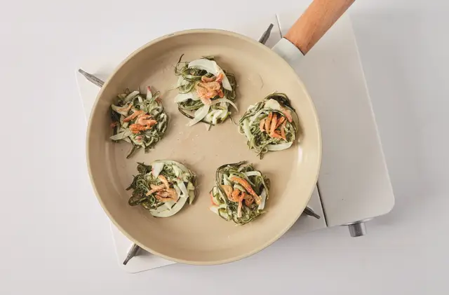 5단계 사진