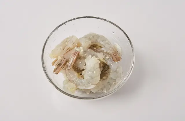 2단계 사진
