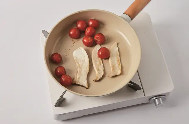 3단계 사진