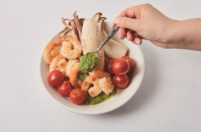 6단계 사진