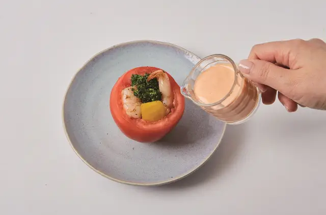 6단계 사진