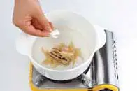3단계 사진