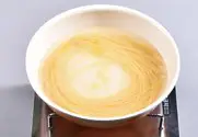 1단계 사진