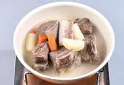 1단계 사진
