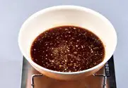 2단계 사진