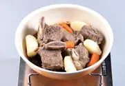 4단계 사진