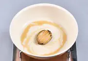 3단계 사진
