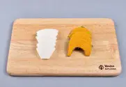3단계 사진