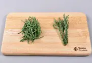 3단계 사진