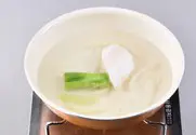 1단계 사진