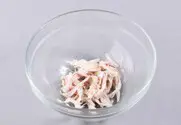 3단계 사진