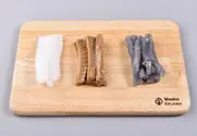 4단계 사진