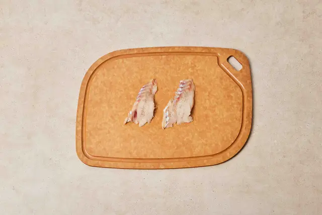 2단계 사진