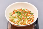 2단계 사진