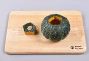 1단계 사진