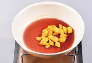 1단계 사진