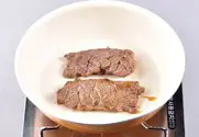 2단계 사진