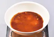 4단계 사진