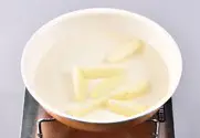 5단계 사진