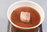2단계 사진