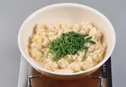 3단계 사진