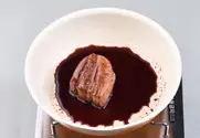 4단계 사진