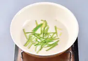 2단계 사진