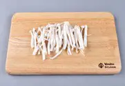 5단계 사진