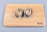 3단계 사진