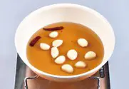 4단계 사진