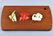 5단계 사진