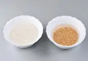1단계 사진