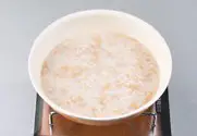 2단계 사진