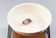 2단계 사진