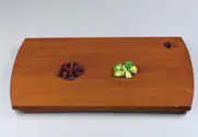 3단계 사진