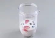 4단계 사진