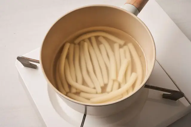 3단계 사진