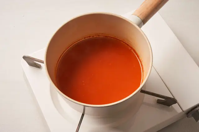 4단계 사진