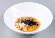 1단계 사진