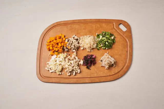 1단계 사진