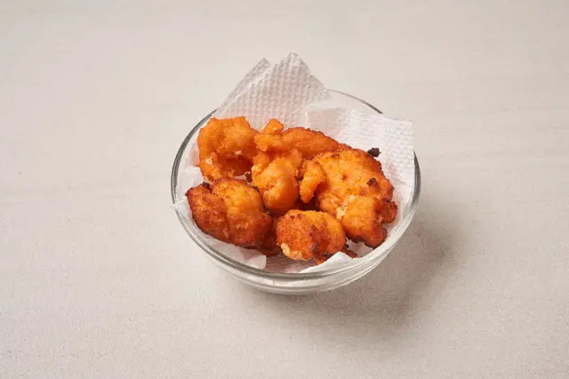 1단계 사진