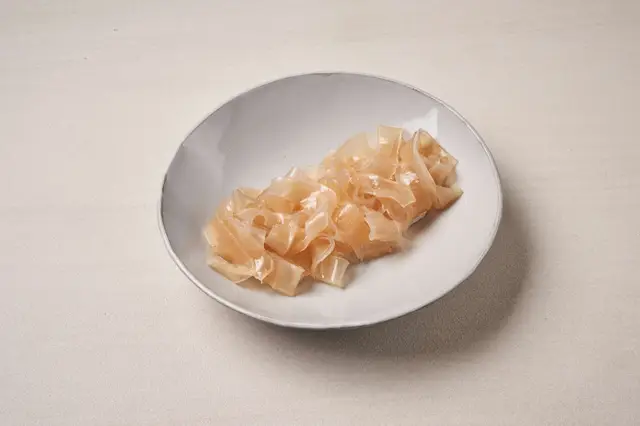 4단계 사진