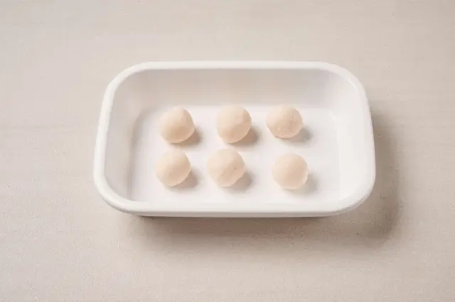 1단계 사진