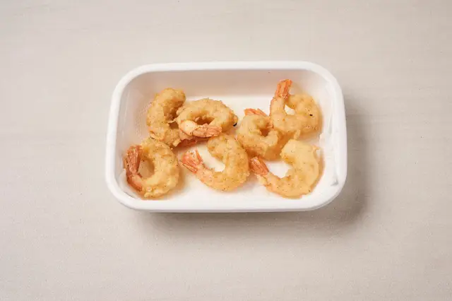 2단계 사진