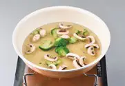 1단계 사진