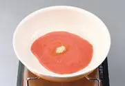 2단계 사진