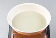 3단계 사진